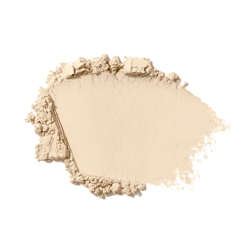 Jane Iredale Pure Pressed Base Mineral Foundation SPF 20/15 Refill