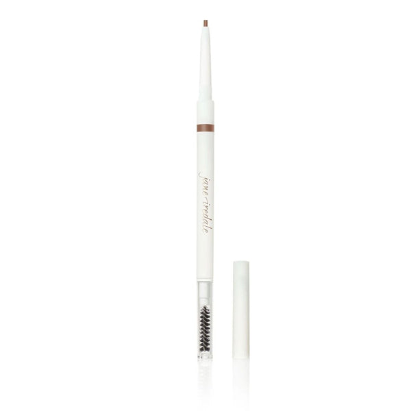 Jane Iredale PureBrow Precision Pencil