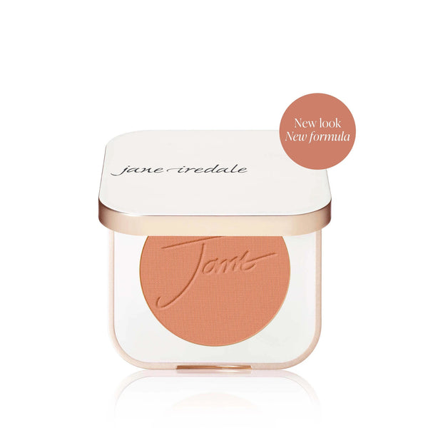 Jane Iredale PurePressed Blush