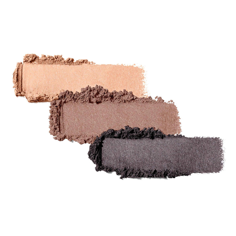 Jane Iredale PurePressed Eye Shadow Triple