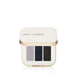 Jane Iredale PurePressed Eye Shadow Triple