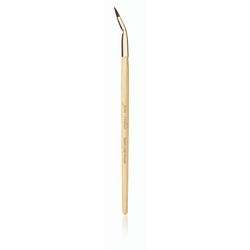 Jane Iredale Angle Eyeliner Brush