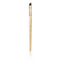 Jane Iredale Angle Liner-Brow