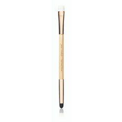Jane Iredale Eye Liner-Brow Brush