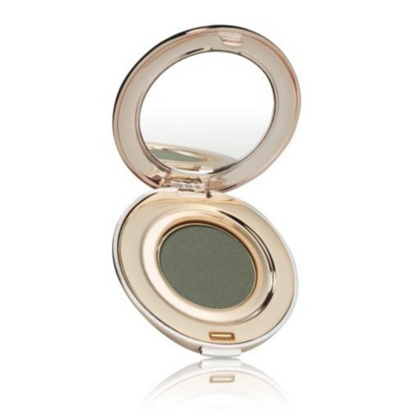 Jane Iredale PurePressed Eye Shadow