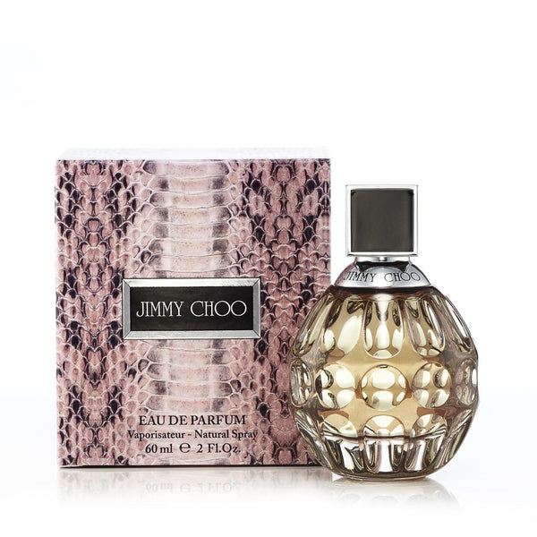 Jimmy Choo EDP