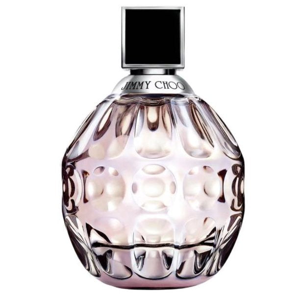 Jimmy Choo EDP