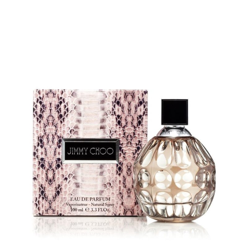 Jimmy Choo EDP