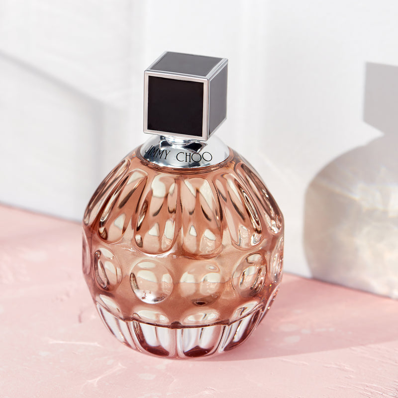 Jimmy Choo EDP