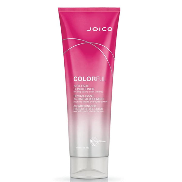 Joico Colorful Anti-Fade Conditioner