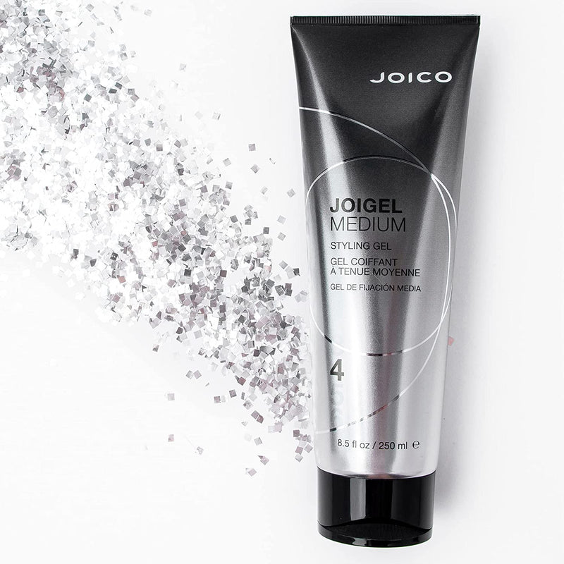 Joico JoiGel