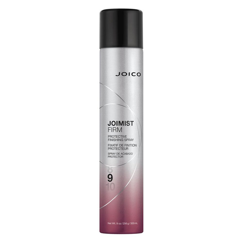 Joico JoiMist Protective Finishing Spray