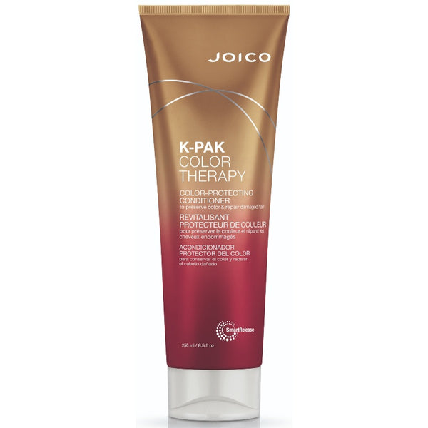 Joico K-Pak Color Therapy Conditioner