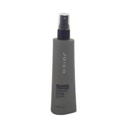 Joico Brilliantine Spray Gloss