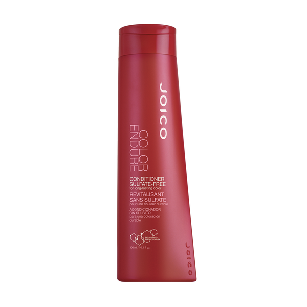 Joico Color Endure Conditioner