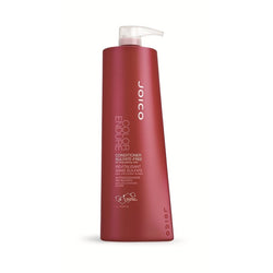 Joico Color Endure Conditioner