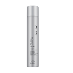 Joico Power Spray