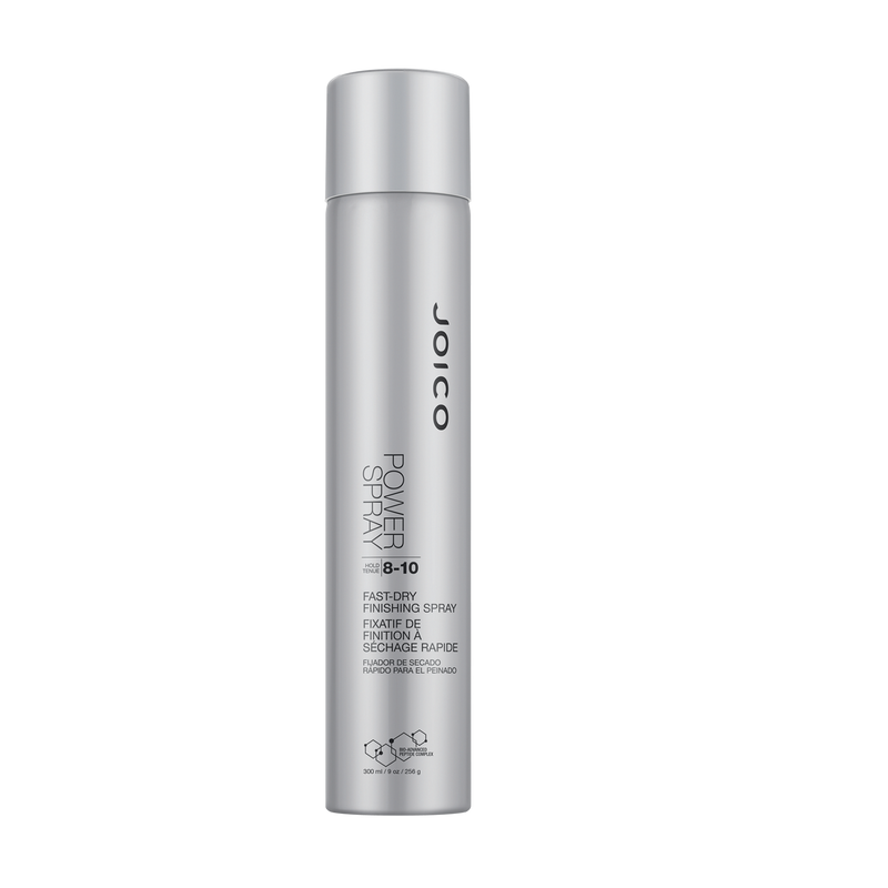 Joico Power Spray