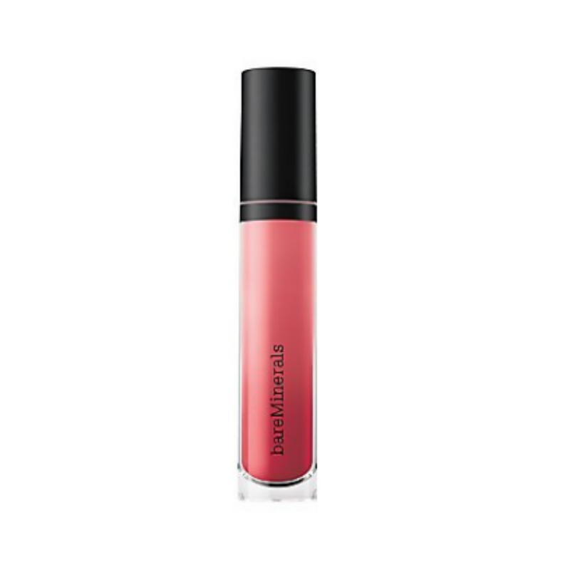 Bare Minerals Statement Matte Liquid Lipcolor