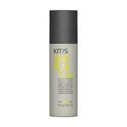 KMS Hair Play Messing Creme