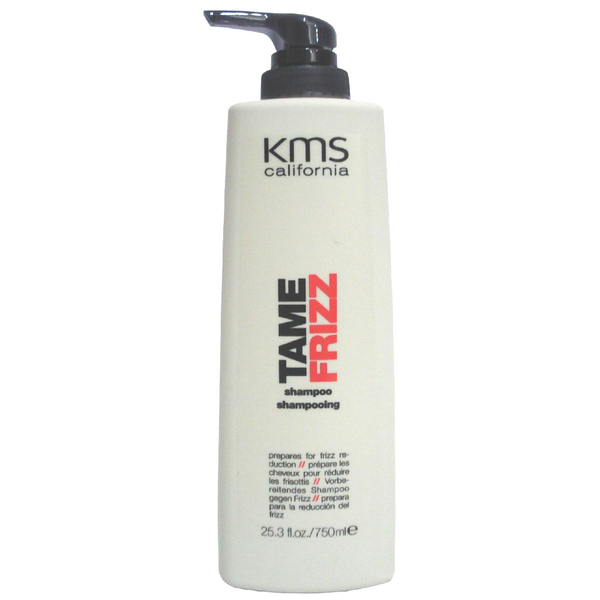 KMS Tame Frizz Conditioner