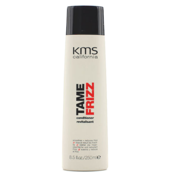 KMS Tame Frizz Conditioner