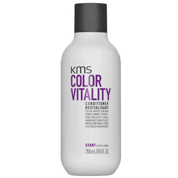 KMS Color Vitality Conditioner