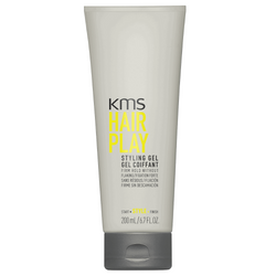 KMS Hair Play Styling Gel