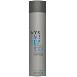 KMS Hair Stay Firm Finishing Hairspray