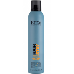 KMS Hair Stay Maximum Hold Spray