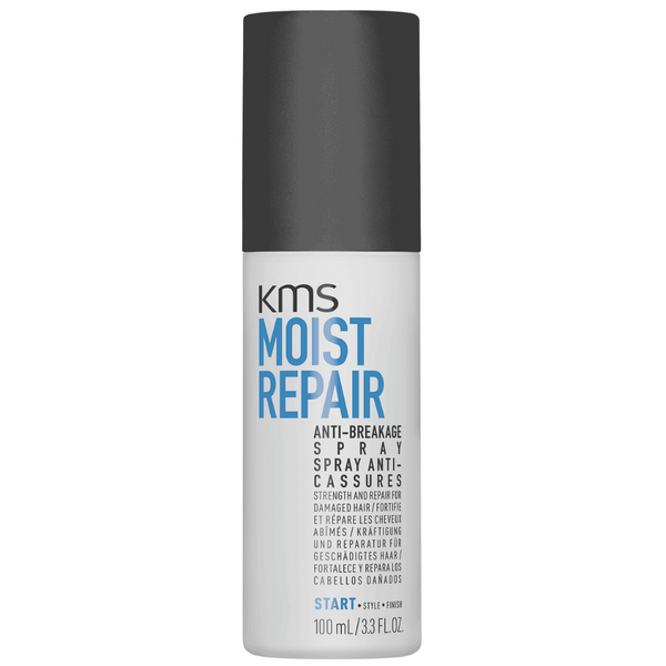 KMS Moist Repair Anti Breakage Spray