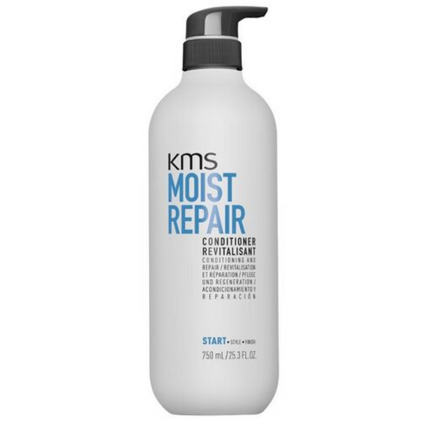 KMS Moist Repair Conditioner