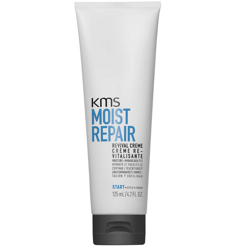 KMS Moist Repair Revival Crème