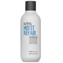 KMS Moist Repair Shampoo