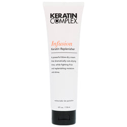 Keratin Complex Infusion