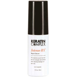 Keratin Complex Intense Rx