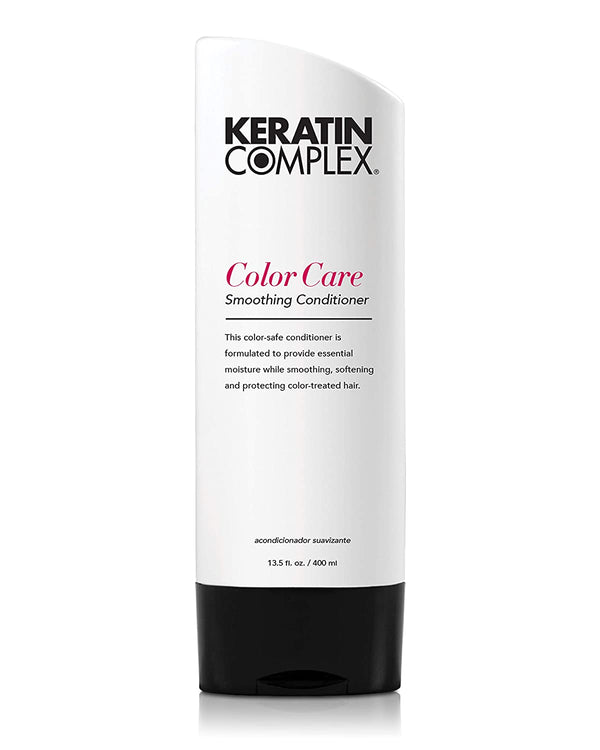 Keratin Complex Keratin Color Care Conditioner