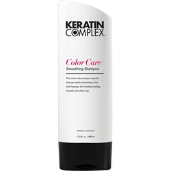 Keratin Complex Keratin Color Care Shampoo