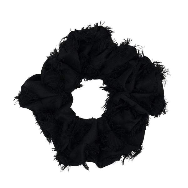 Kitsch Brunch Scrunchie