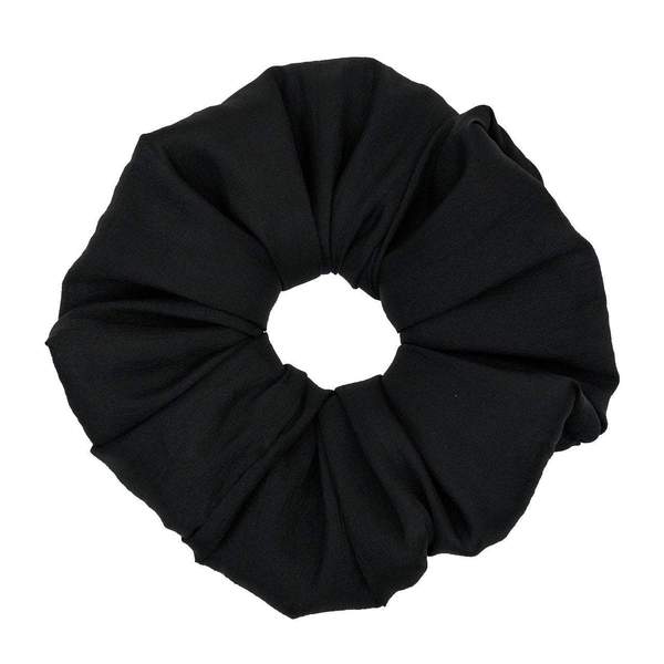 Kitsch Dinner Scrunchie