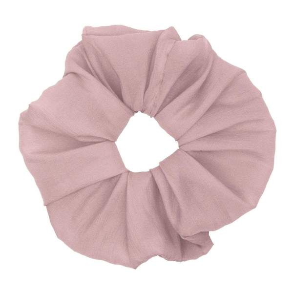 Kitsch Dinner Scrunchie