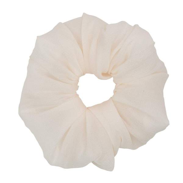 Kitsch Dinner Scrunchie