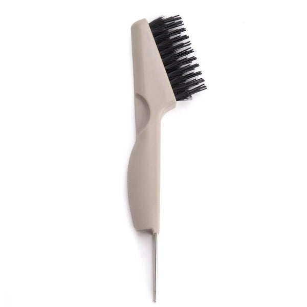 Kitsch Eco-Friendly Hair Brush Cleaner