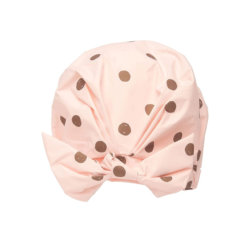 Kitsch Elevated Shower Cap