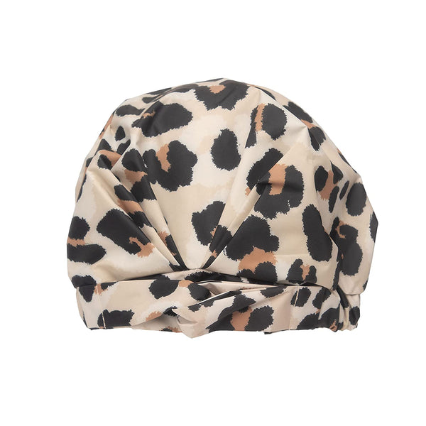 Kitsch Elevated Shower Cap