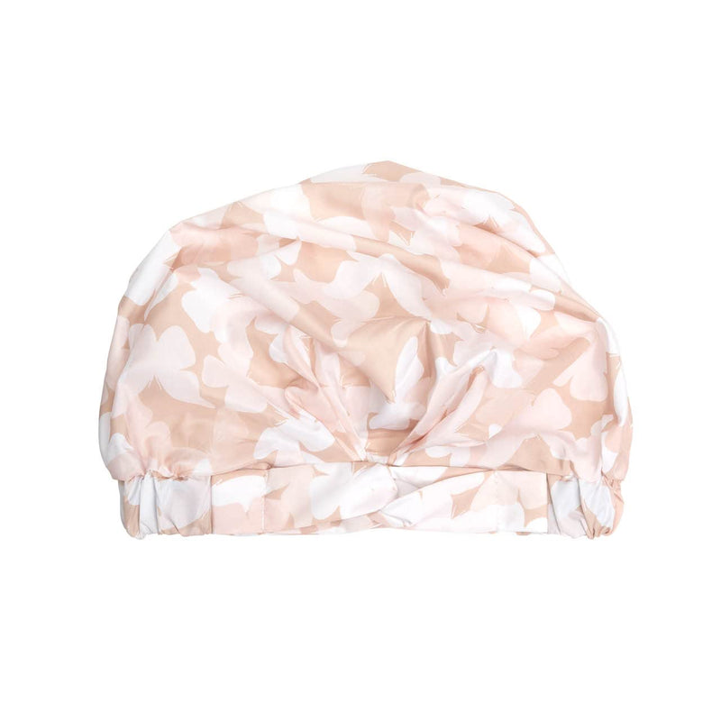 Kitsch Elevated Shower Cap