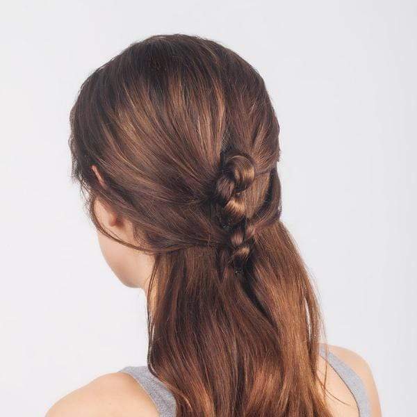Kitsch Essential Bobby Pins 45pk