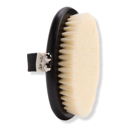 Kitsch Exfoliating Body Dry Brush