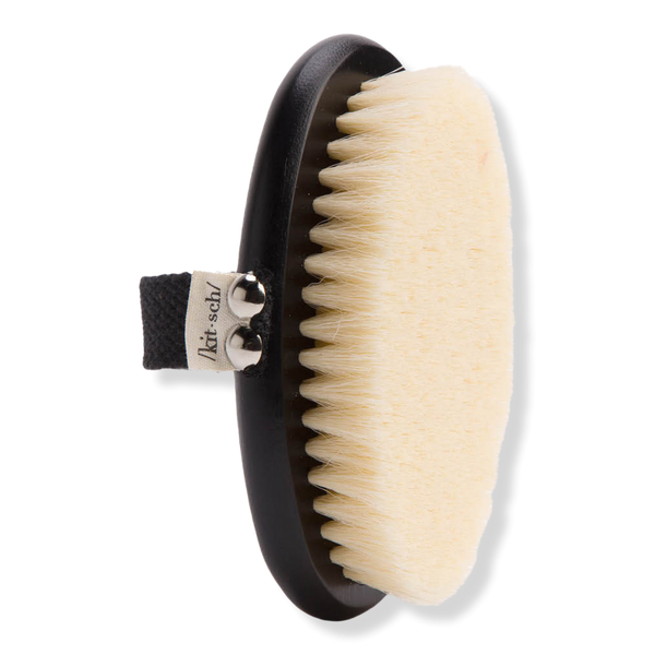 Kitsch Exfoliating Body Dry Brush