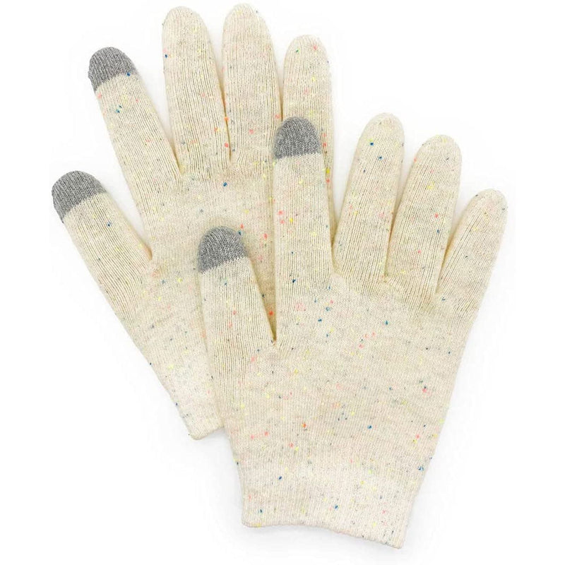 Kitsch Moisturizing Spa Gloves